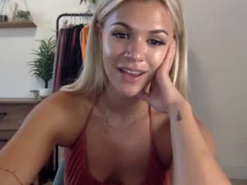 girl bottleservicegirl image #2085585