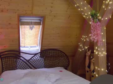 girl girl_next_door19 image #6562803
