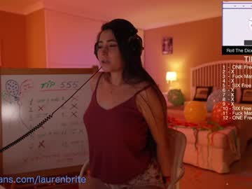 girl laurenbrite image #2567014