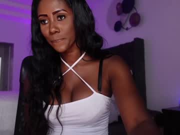 girl missksavage image #6112602