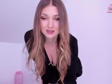 girl aalliyahh image #2851758