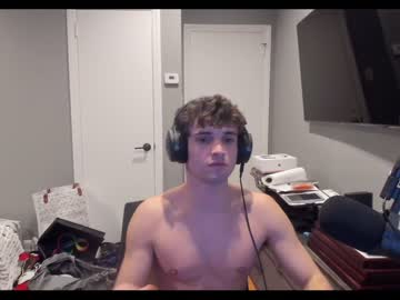 man augustwestlake image #872375
