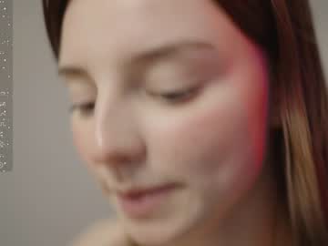 girl floret_joy image #5991167