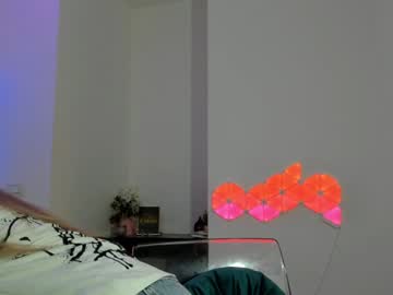 girl hotfallingdevil image #2978705