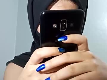 girl muslim_ranya69 image #6930385
