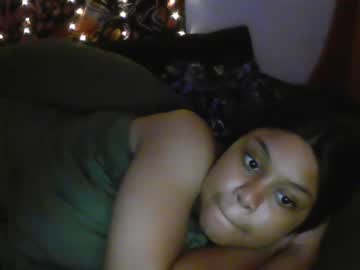 girl clichshay image #6017566