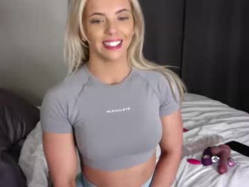 girl gracieparker image #6194371