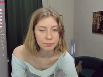 girl sandywillis image #3174478