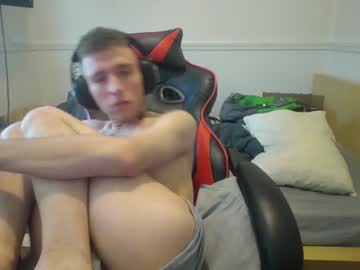 man swalloww image #4560778