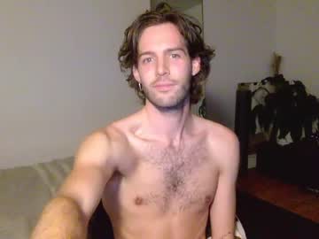 man bjornjo image #440943