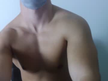 man collegewrestler2004 image #2408457