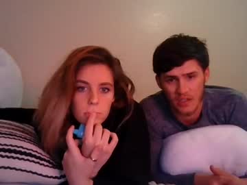 couple danielcarpt2 image #1454445