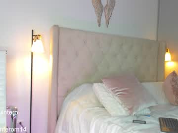 girl swt_molly image #6541471