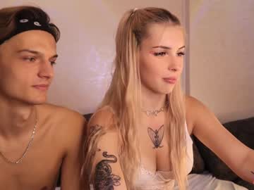 couple alinalol image #2775198