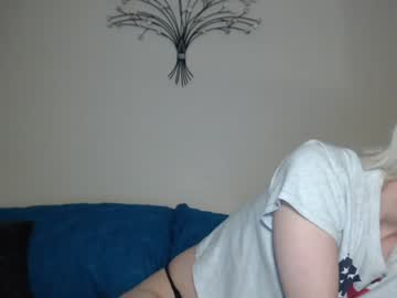 girl missourimistress image #1066172