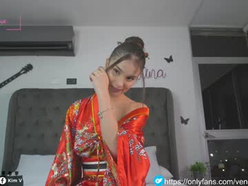 girl venezolanacute image #5101420