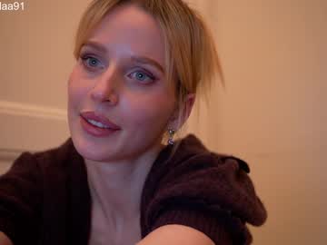 girl ellaa91 image #6090569