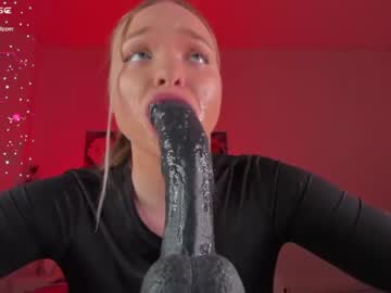 girl violla_sinz image #6800536