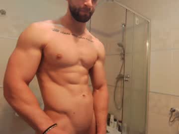 man advp69 image #3716284