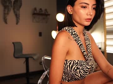 girl letiziafulkers1 image #3976519