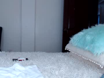 girl allforshow93 image #1426088