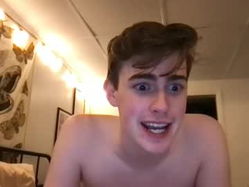 man college_twink03 image #6978642