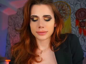 tranny foxyirene image #4239946