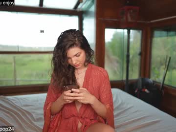 girl loollypop24 image #5279514