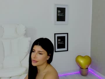 girl moniqueeass image #6606229