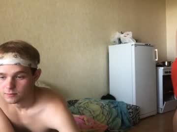 man stralght_twinks image #2462536