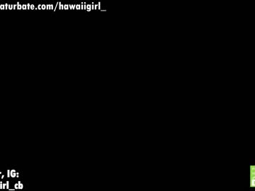 girl hawaiigirl_ image #4685527