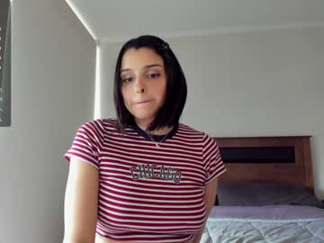 girl yourfreakygirl image #5624442