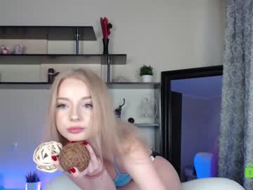 girl adrykilly image #1636561