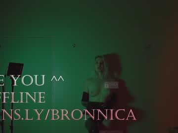girl bronnica image #4392019