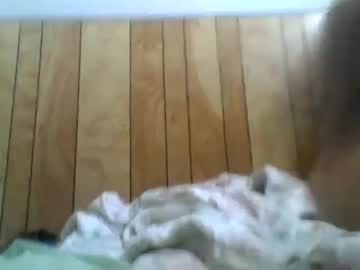 man freshhungboy69 image #6957392