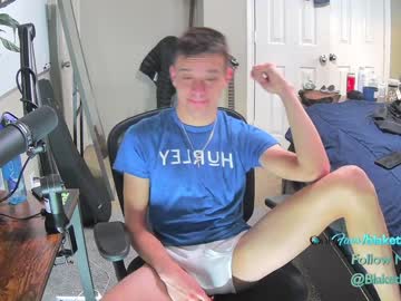 man letsplayblake image #3733816