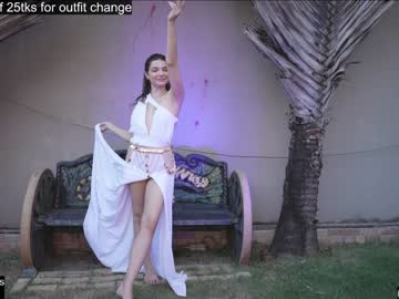 girl loollypop24 image #6694570