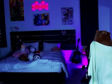 girl madnessalise image #5681729