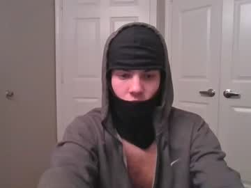 man matthewbabyyy image #2868296