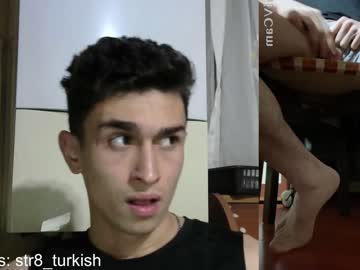 man str8_turkish image #949256