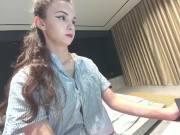girl ehotlovea image #3496566