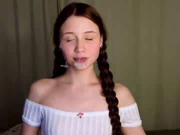 girl _marydel_ image #6645467
