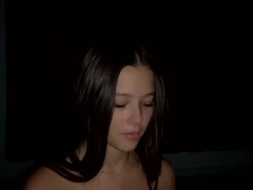 girl emilybatee image #4476576