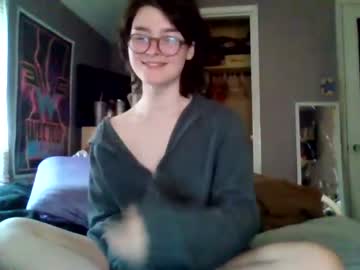 girl soursou image #4920767