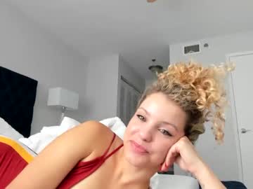 girl theislandgirl image #6933303