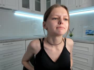 girl bonniecharlton image #6996485