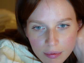 girl ellaa91 image #2966235