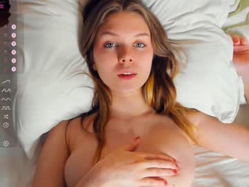 girl lesi_weis image #6132642