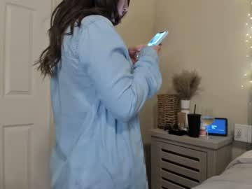 girl taymade1991 image #4665397