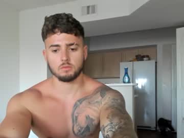 man zaylanez image #5725092